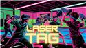 Veranstaltungsbild Laser Tag Arena Osnabrück -  Actionreicher Freizeitspaß